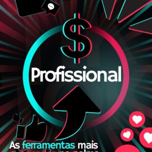 Tik Tok para negócios